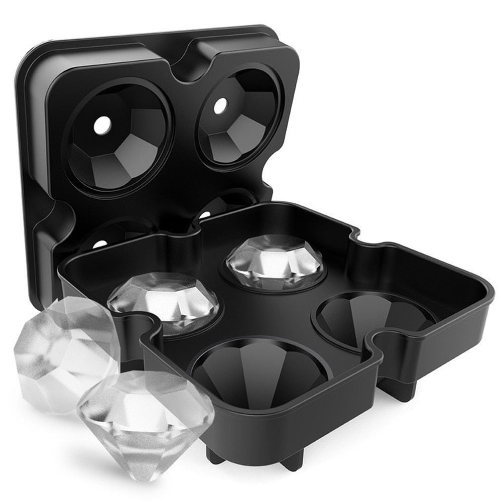 http://www.kitchenfeelgood.com/cdn/shop/products/icecube3.jpg?v=1666367620